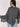 006969.ANT_5.jpg