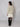 007758.BEG_4.jpg