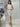009345.PAN_2.jpg