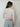 008167.LIL_4.jpg