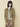006349.CAM_2.jpg