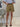 009369.CAM_1.jpg