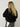007567.NER_5.jpg