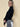 006374.NER_2.jpg