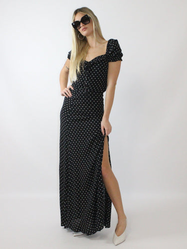 007992.NER_2.jpg
