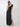 007993.NER_4.jpg