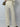 008203.PAN_1.jpg
