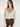 010330.PAN_3.jpg