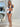 009242.BIA_5.jpg