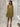 009981.VEE_1.jpg