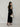 007781.NER_4.jpg
