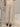 009078.PAN_2.jpg