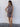 009670.TAB_2.jpg