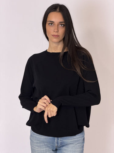 006894.NER_1.jpg