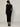 007232.NER_4.jpg