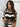 009693.PAN_1.jpg