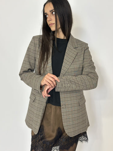 006534.PDG_1.jpg
