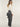 009885.PAN_5.jpg