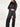 010855.NER_4.jpg