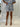 009569.AZZ_1.jpg