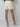 008723.PAN_2.jpg