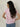 007872.ROA_3.jpg