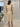009683.BEG_2.jpg