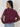 006961.VIN_2.jpg