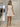 009842.PAN_2.jpg