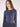 010561.BLU_6.jpg