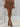 009844.TAB_1.jpg