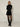 007747.NER_2.jpg
