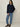007902.BLN_3.jpg