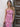 009767.ROA_2.jpg