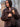 006703.MOR_3.jpg