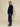 006233.NER_2.jpg
