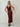 007771.ROSS_1.jpg