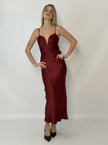 007771.ROSS_1.jpg