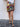 009663.MAR_1.jpg