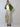 008221.PAN_4.jpg