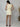 008925.BEC_5.jpg