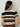 008891.MAR_8.jpg