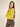 010997.LIM_4.jpg