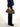 010496.VM_4.jpg