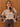 010938.BEG_1.jpg