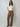 008288.TAB_2.jpg