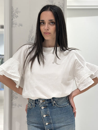 009318.BIA_1.jpg