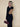 006267.NER_3.jpg