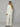 007615.PAN_5.jpg