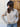 010705.BEG_1.jpg